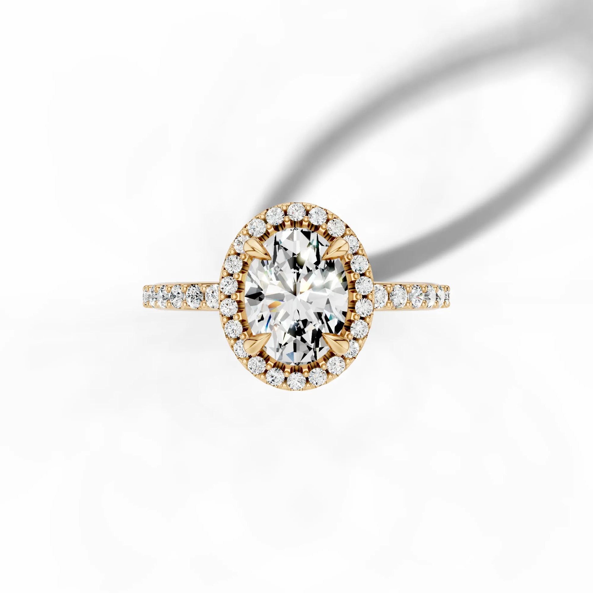 yellow_gold