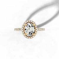 yellow_gold