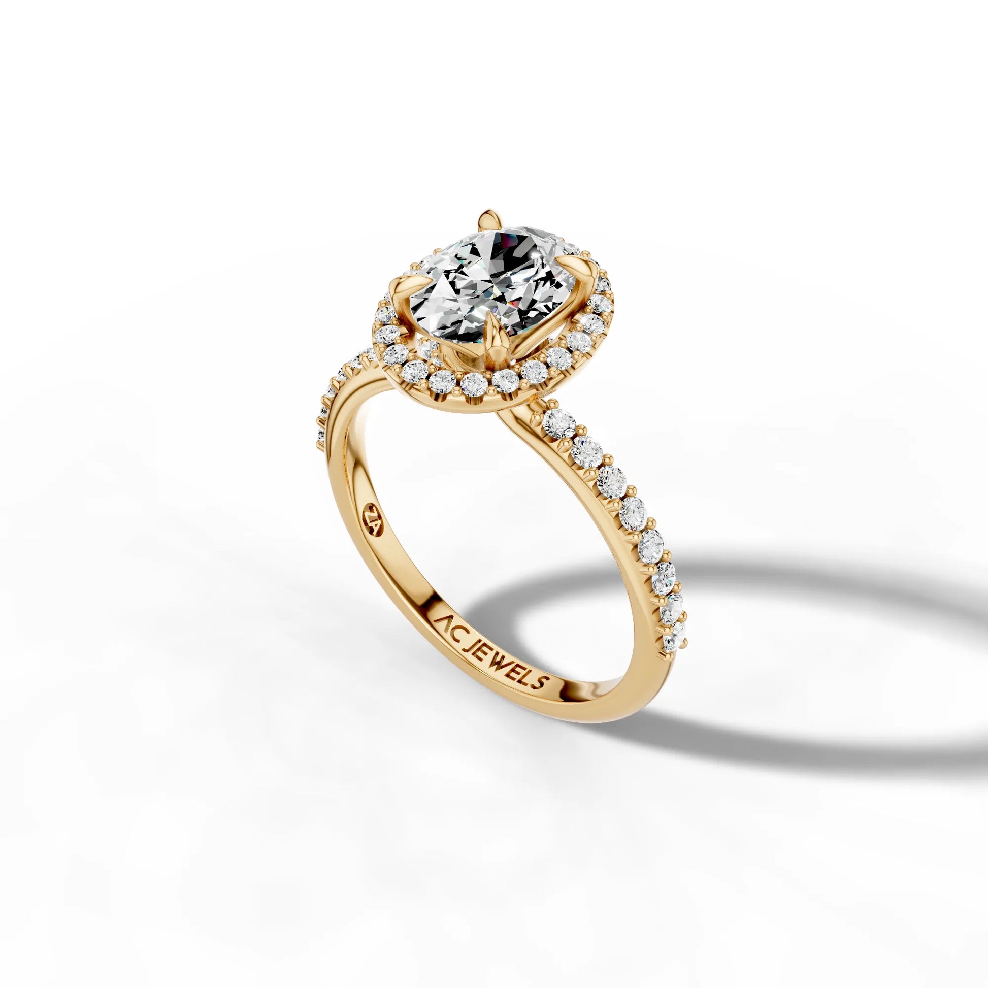 yellow_gold