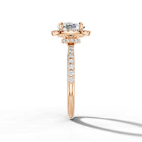 rose_gold