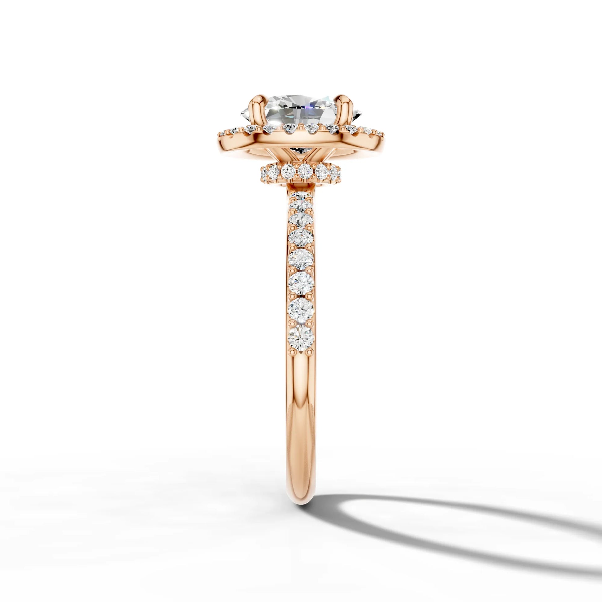 rose_gold