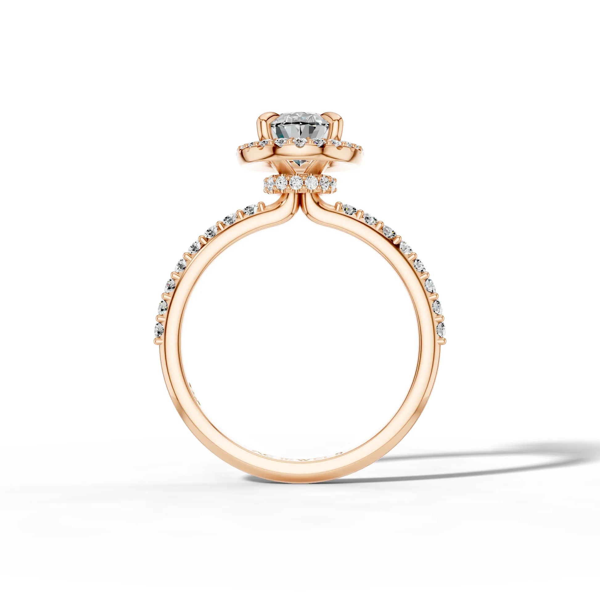 rose_gold