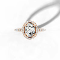 rose_gold