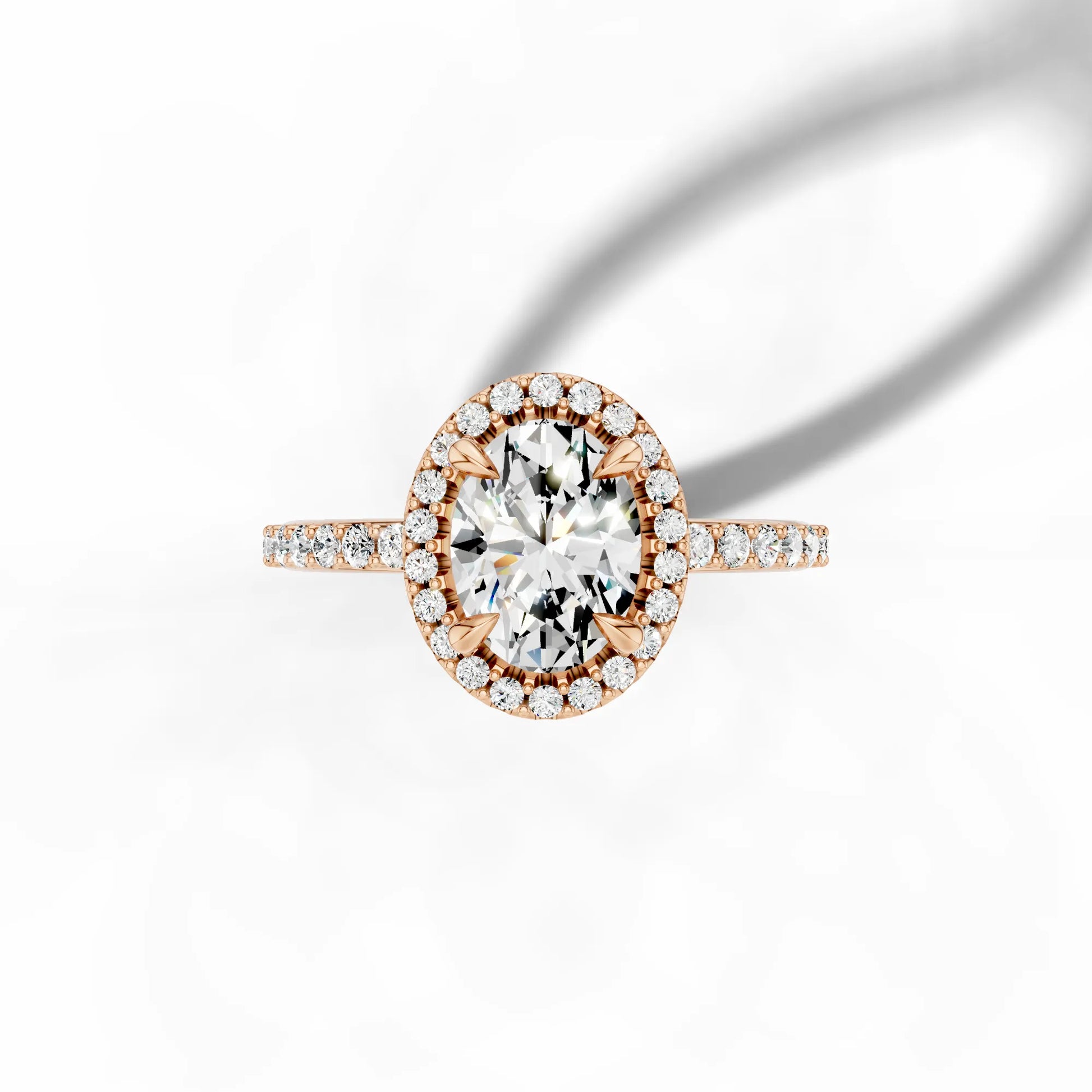 rose_gold