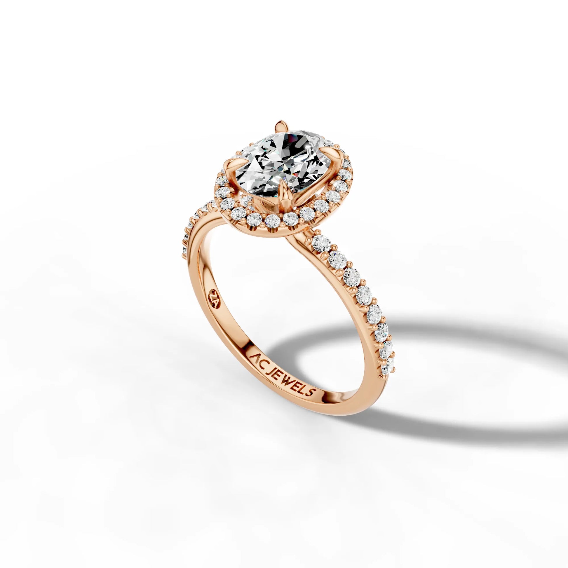 rose_gold