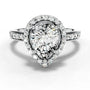white_gold