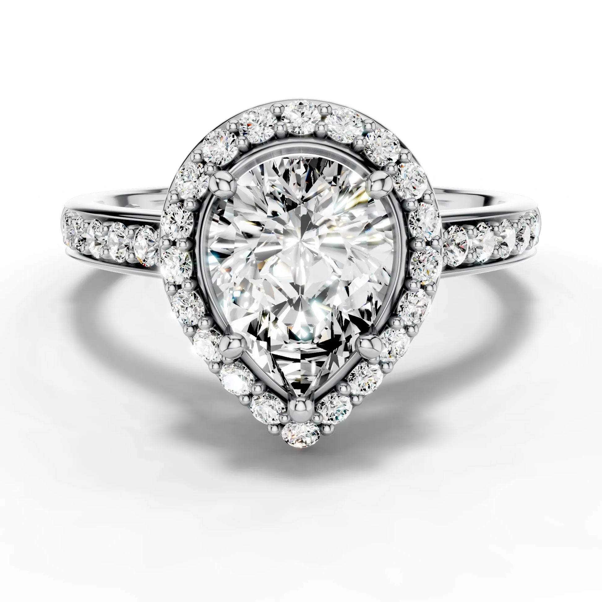 white_gold