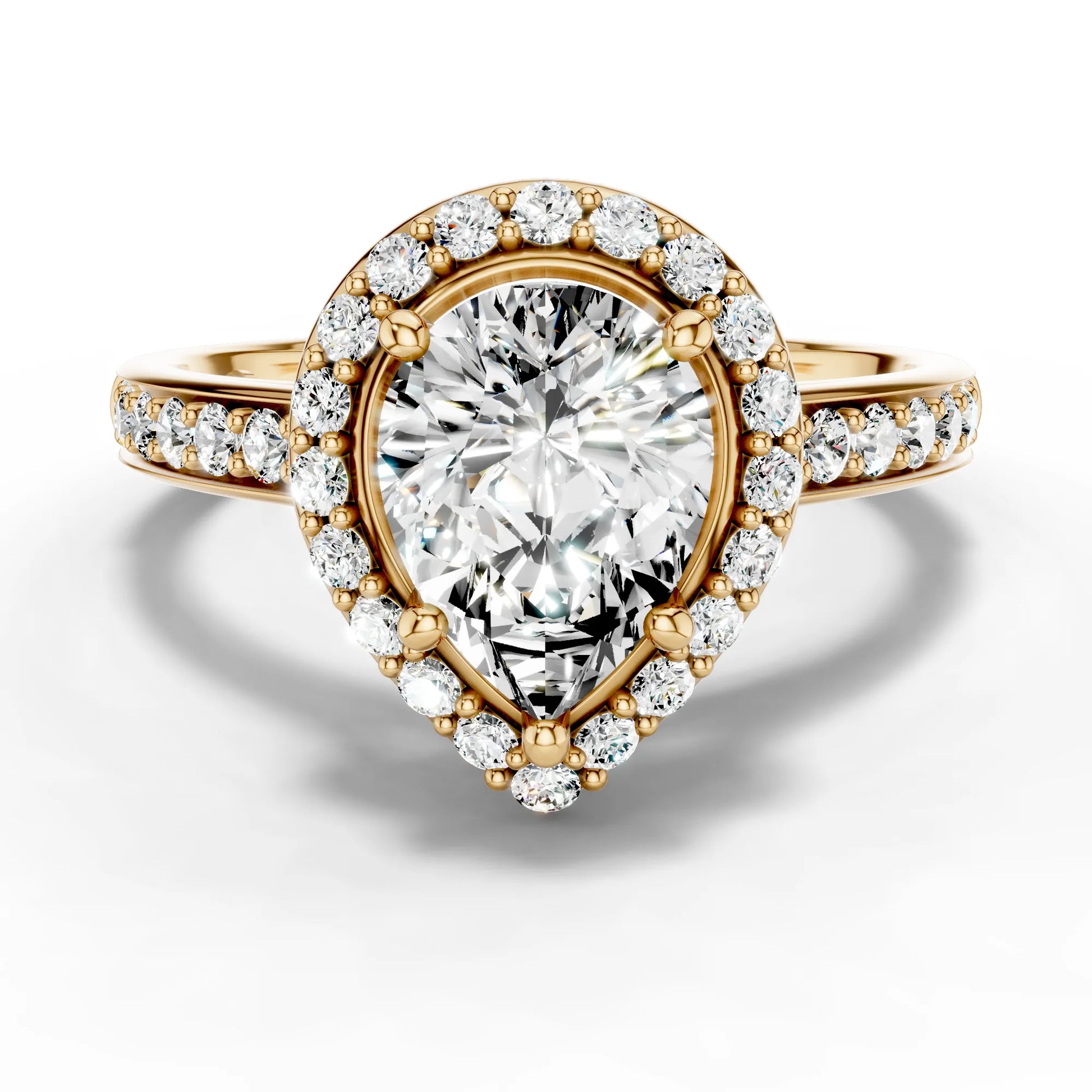 yellow_gold