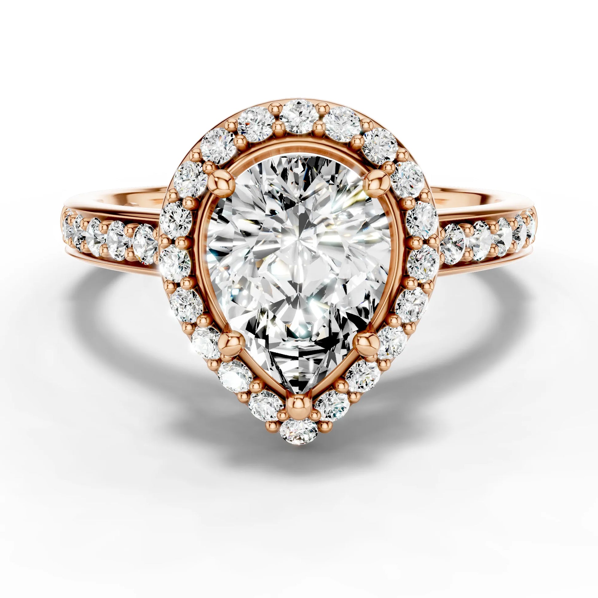 rose_gold