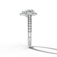 white_gold