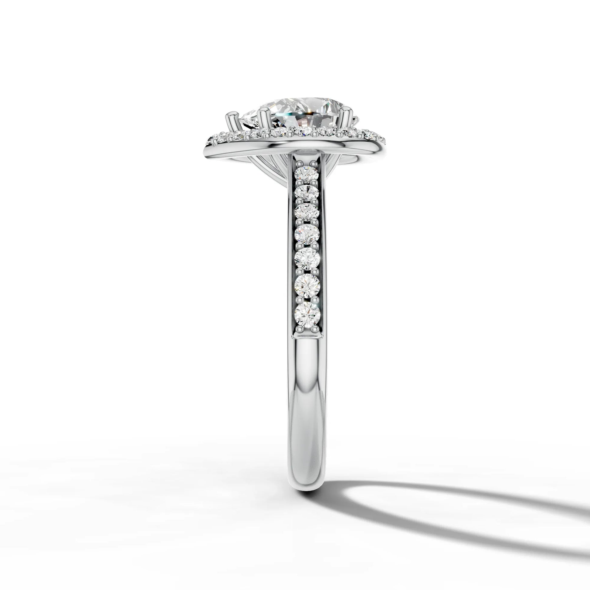 white_gold