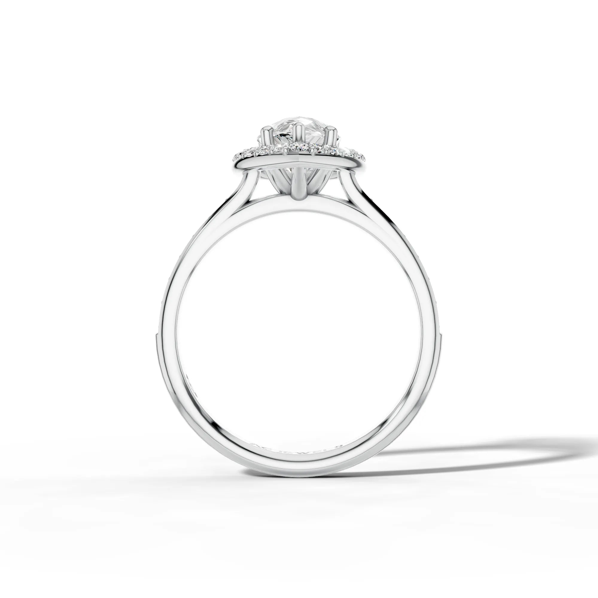 white_gold