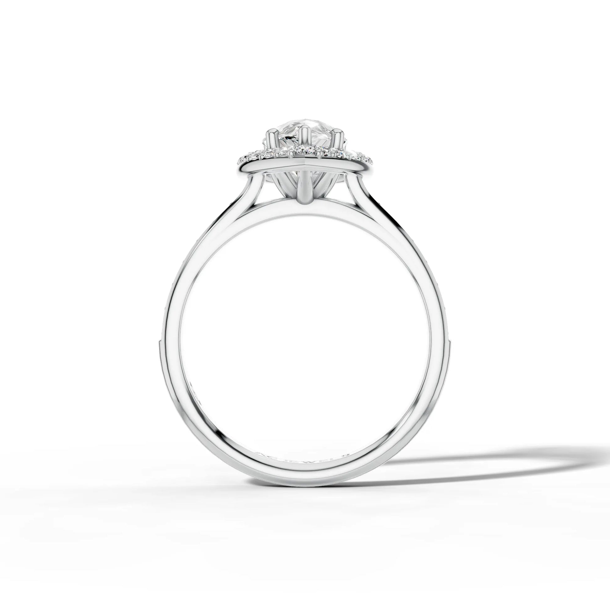 white_gold
