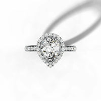 white_gold