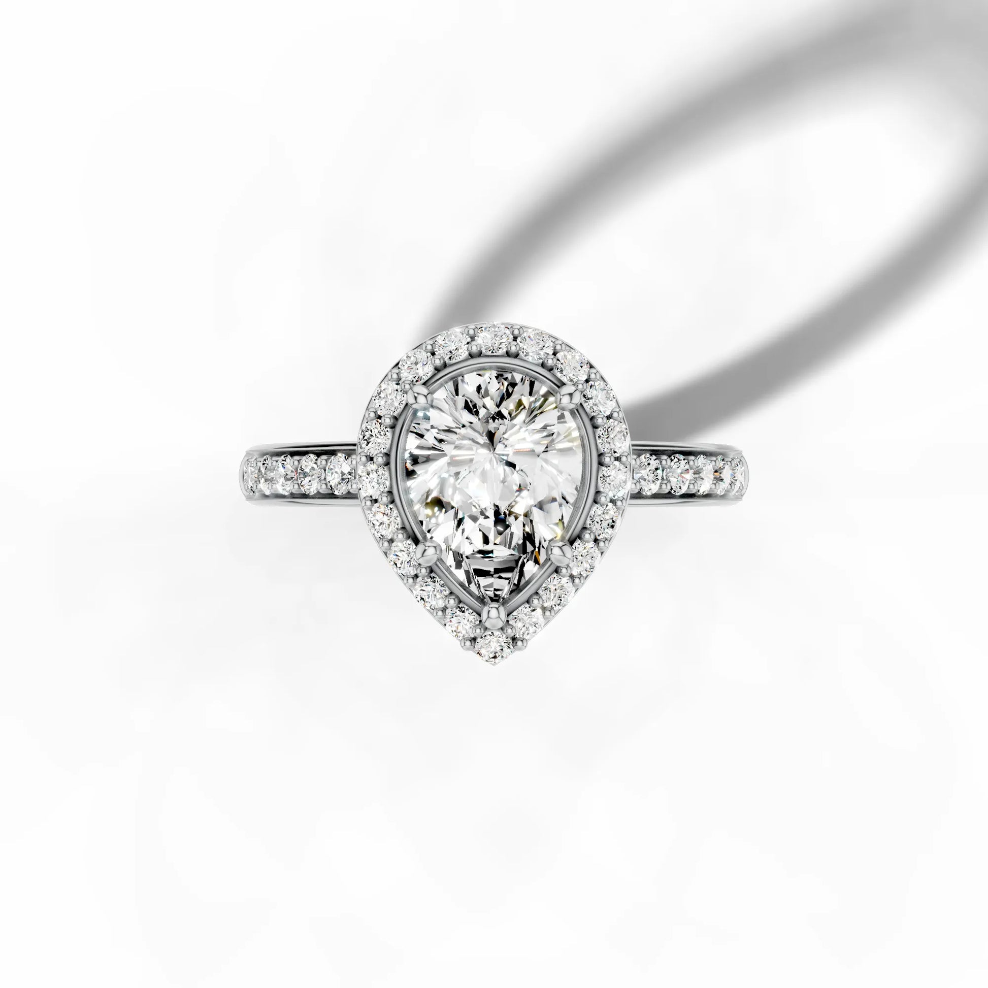 white_gold