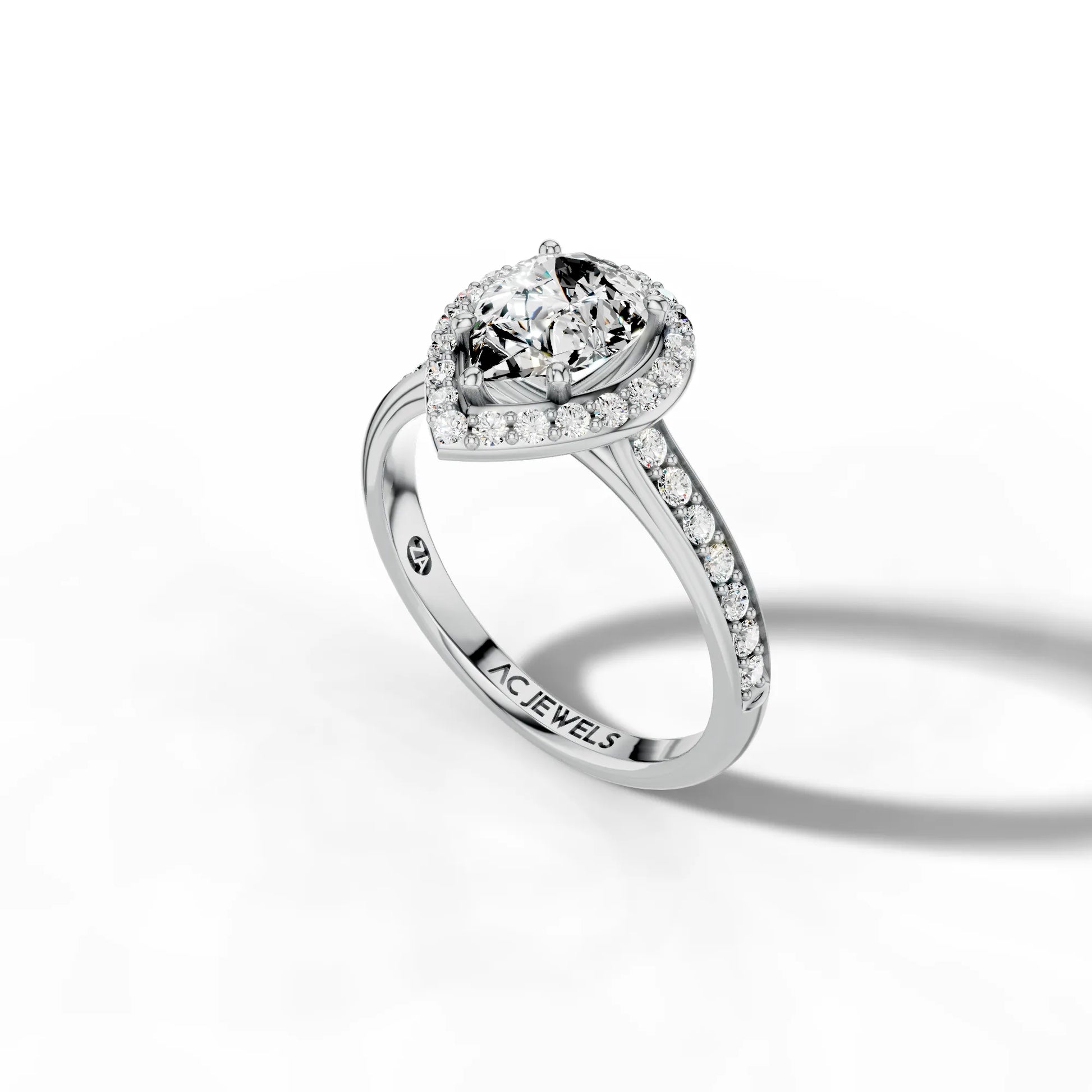 white_gold