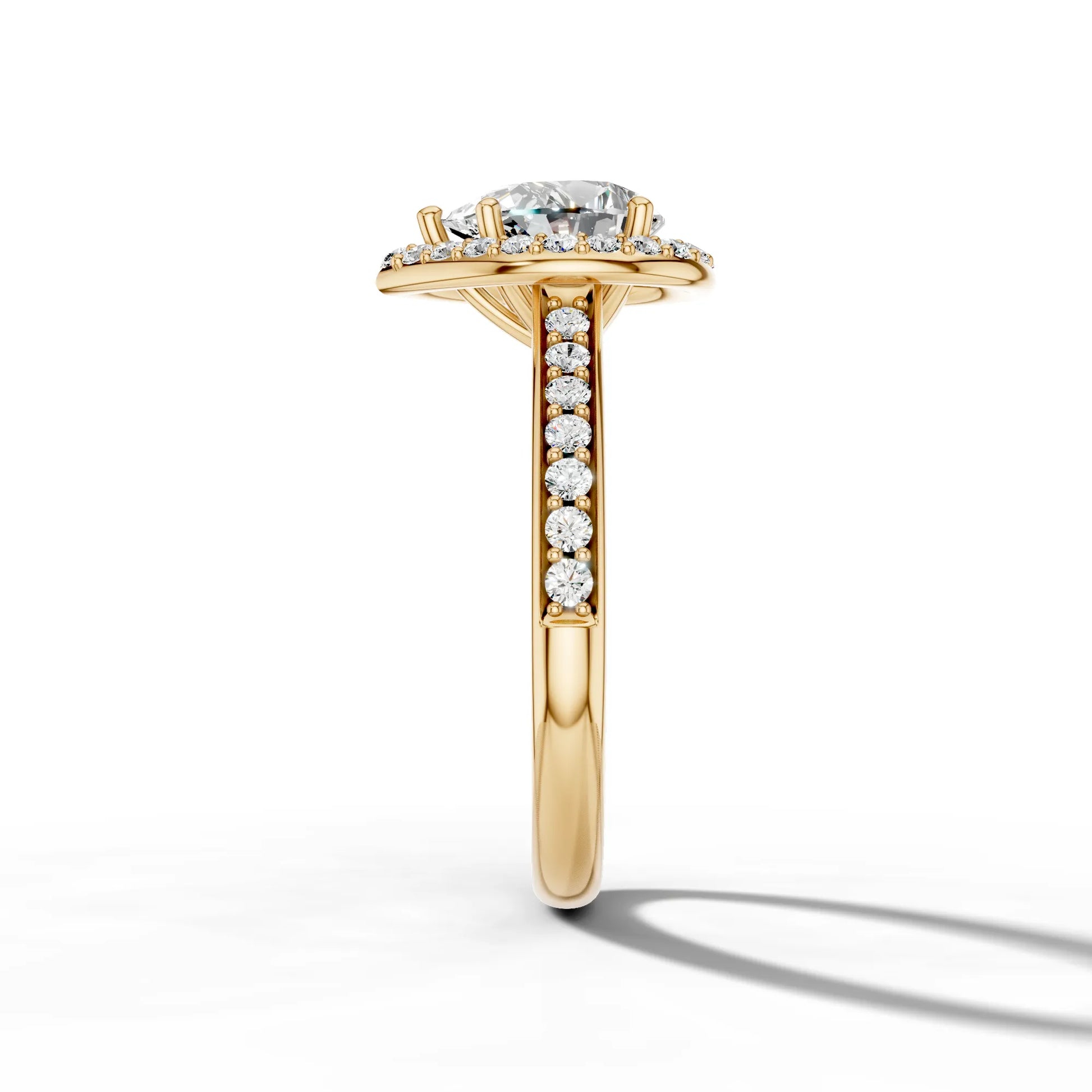 yellow_gold