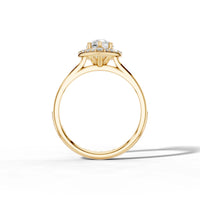 yellow_gold