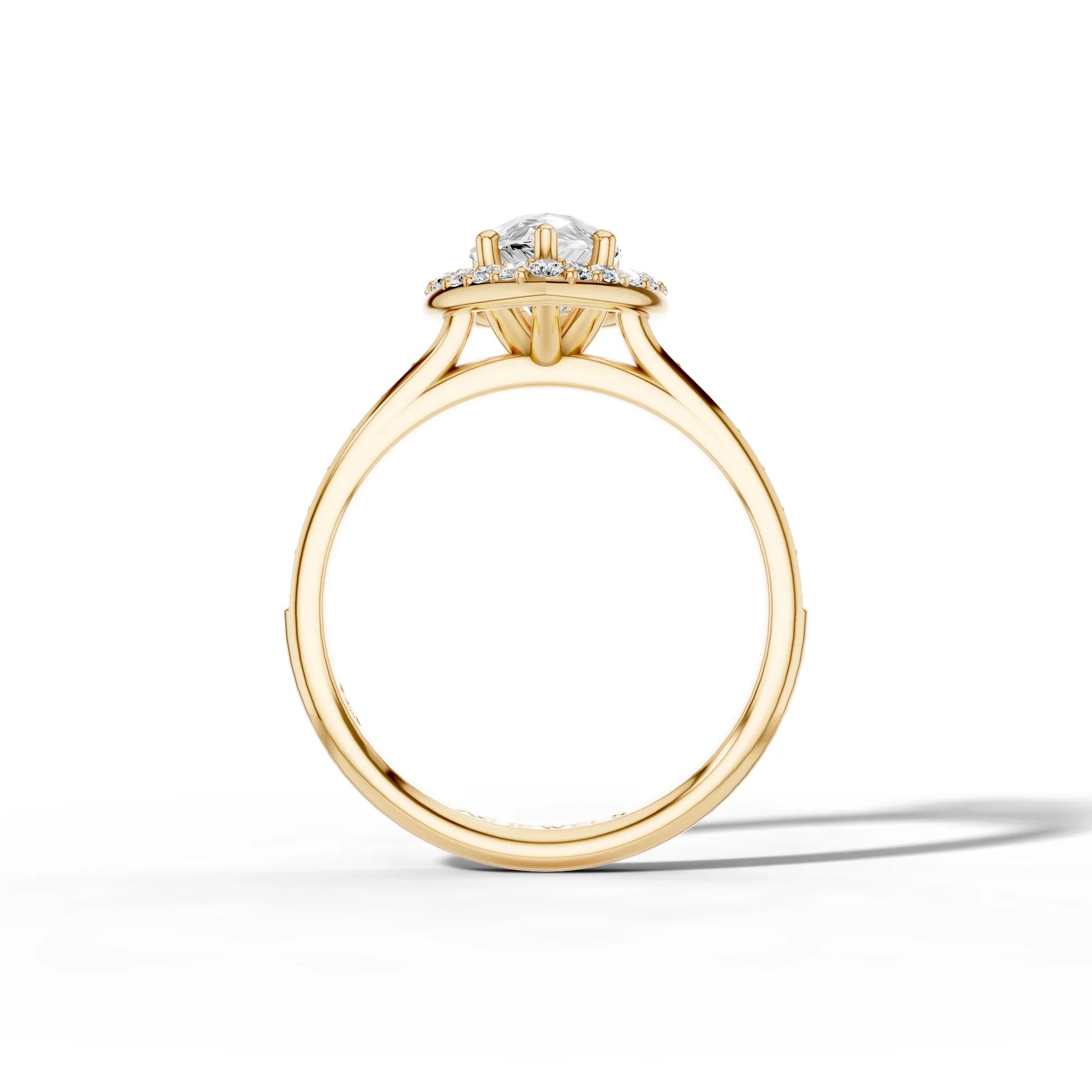 yellow_gold