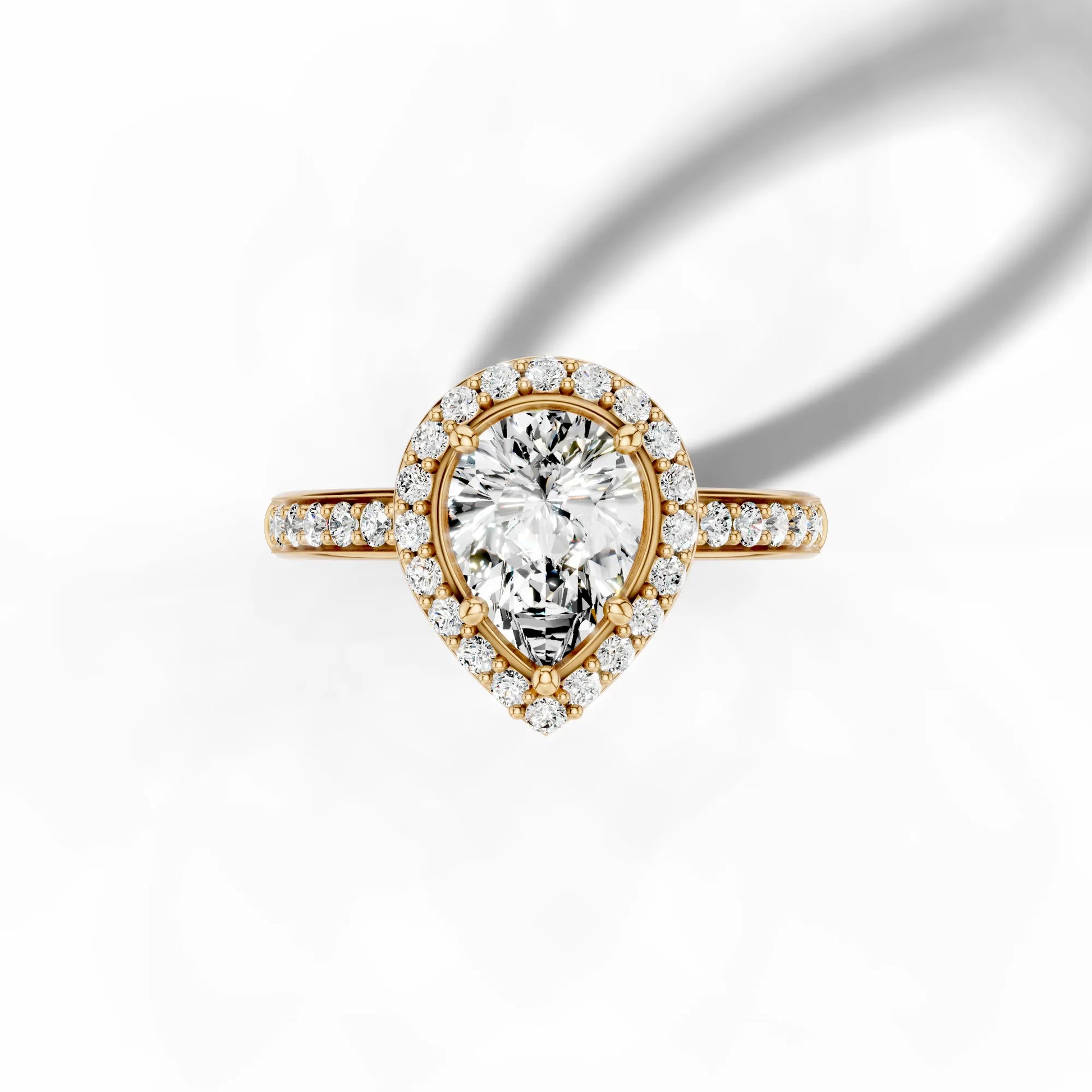 yellow_gold