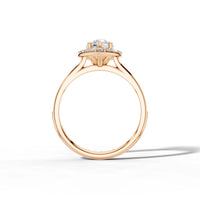 rose_gold