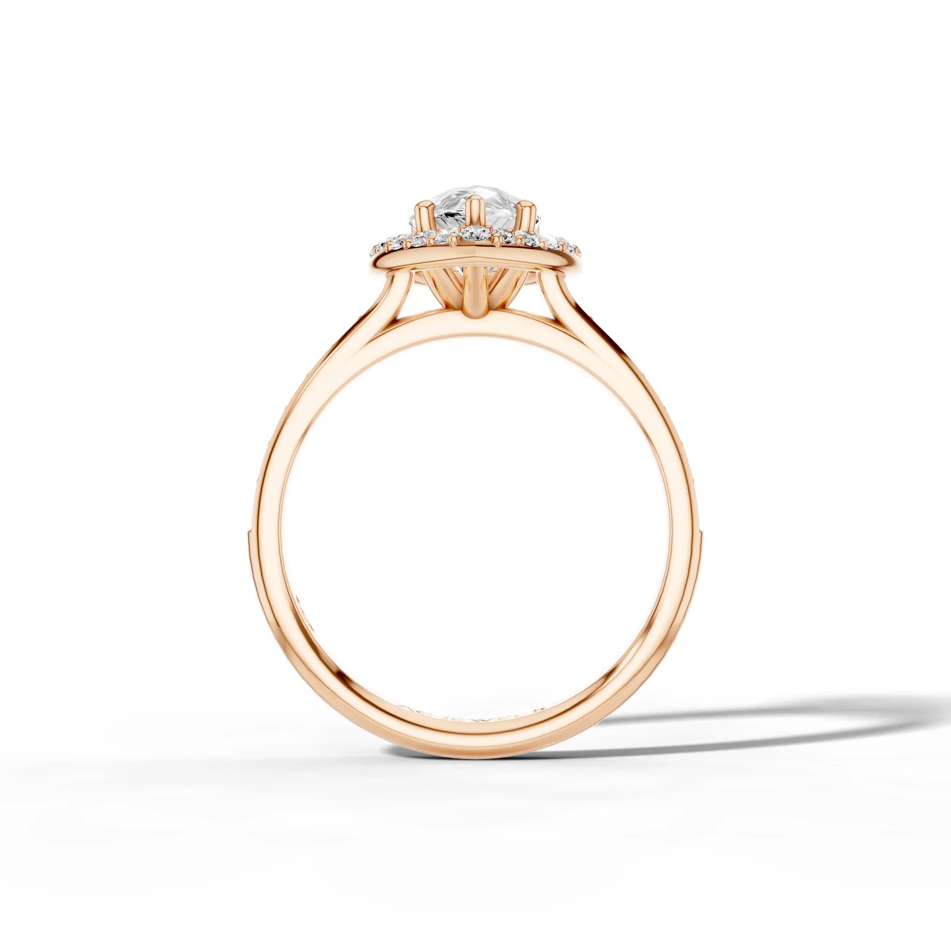 rose_gold