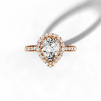 rose_gold