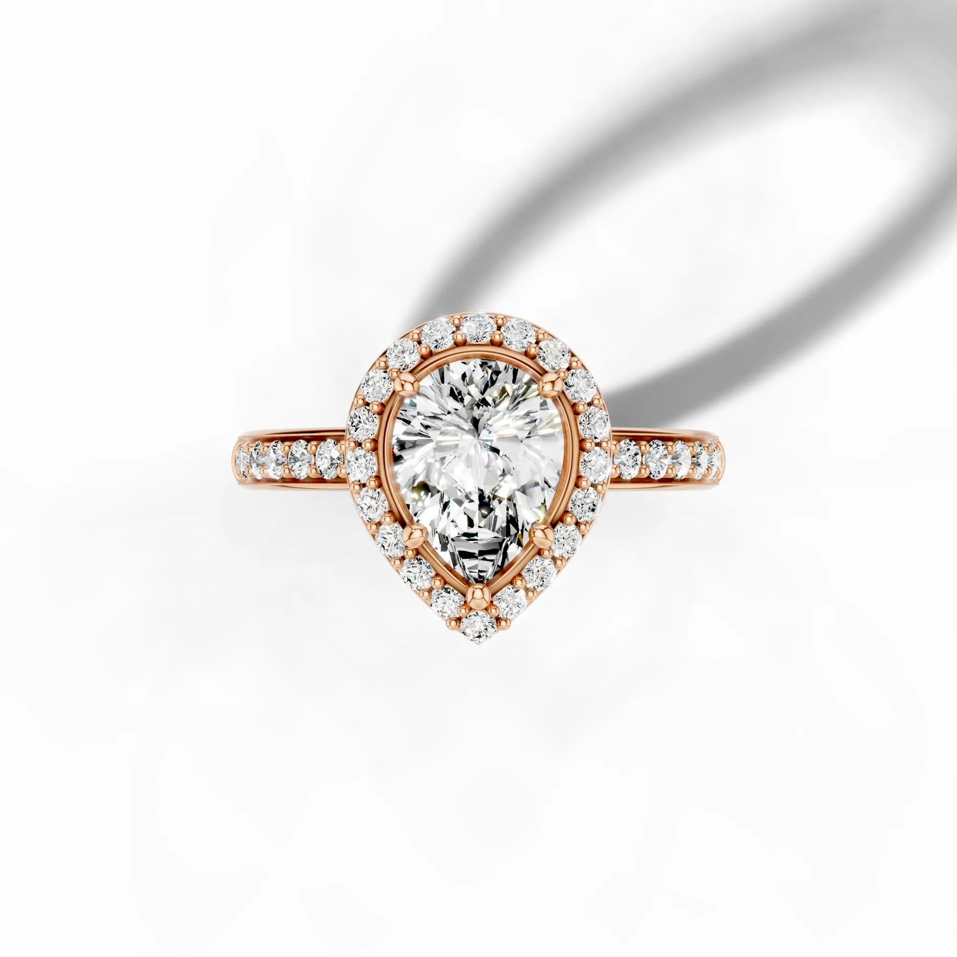 rose_gold