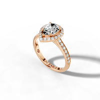 rose_gold