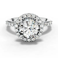 white_gold