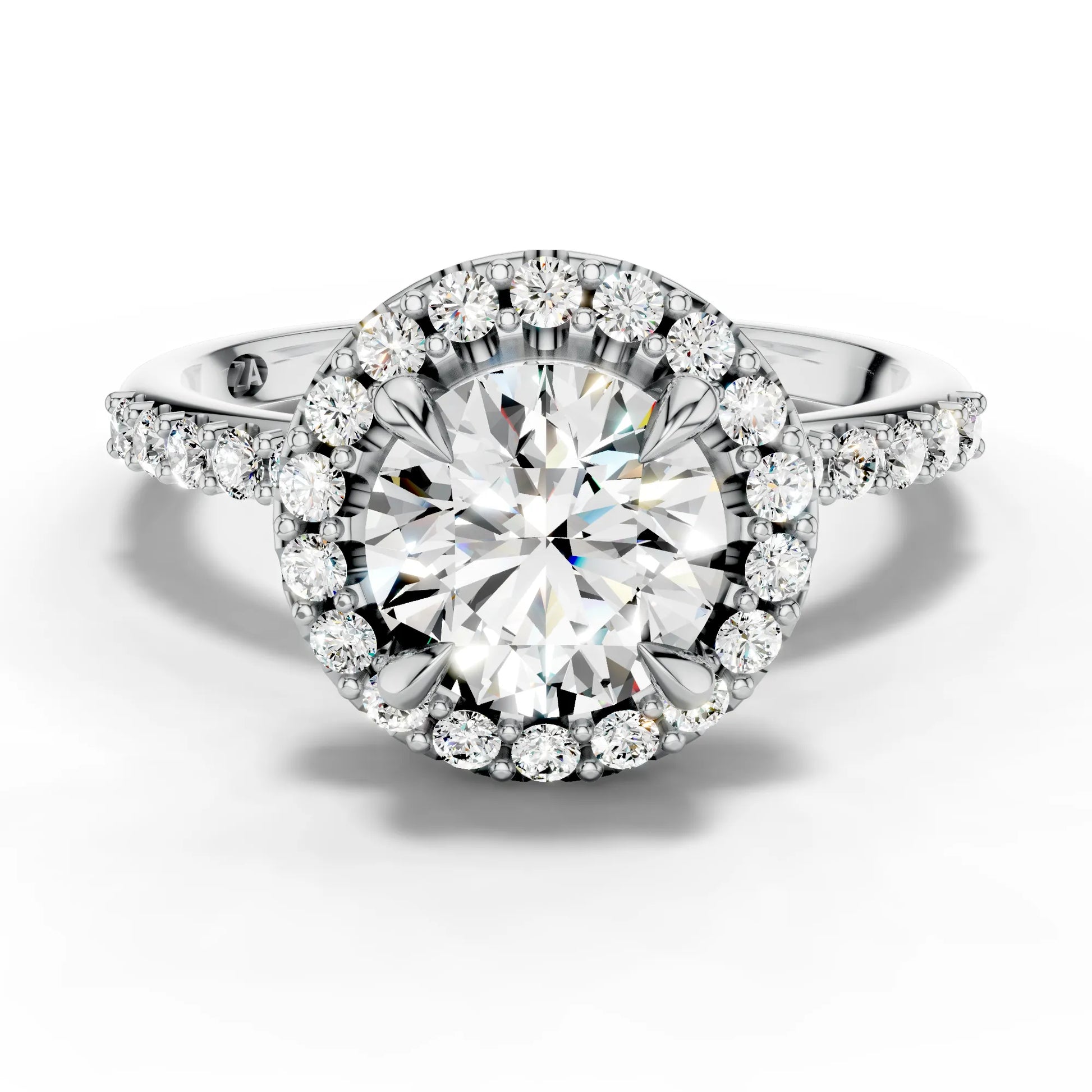 white_gold