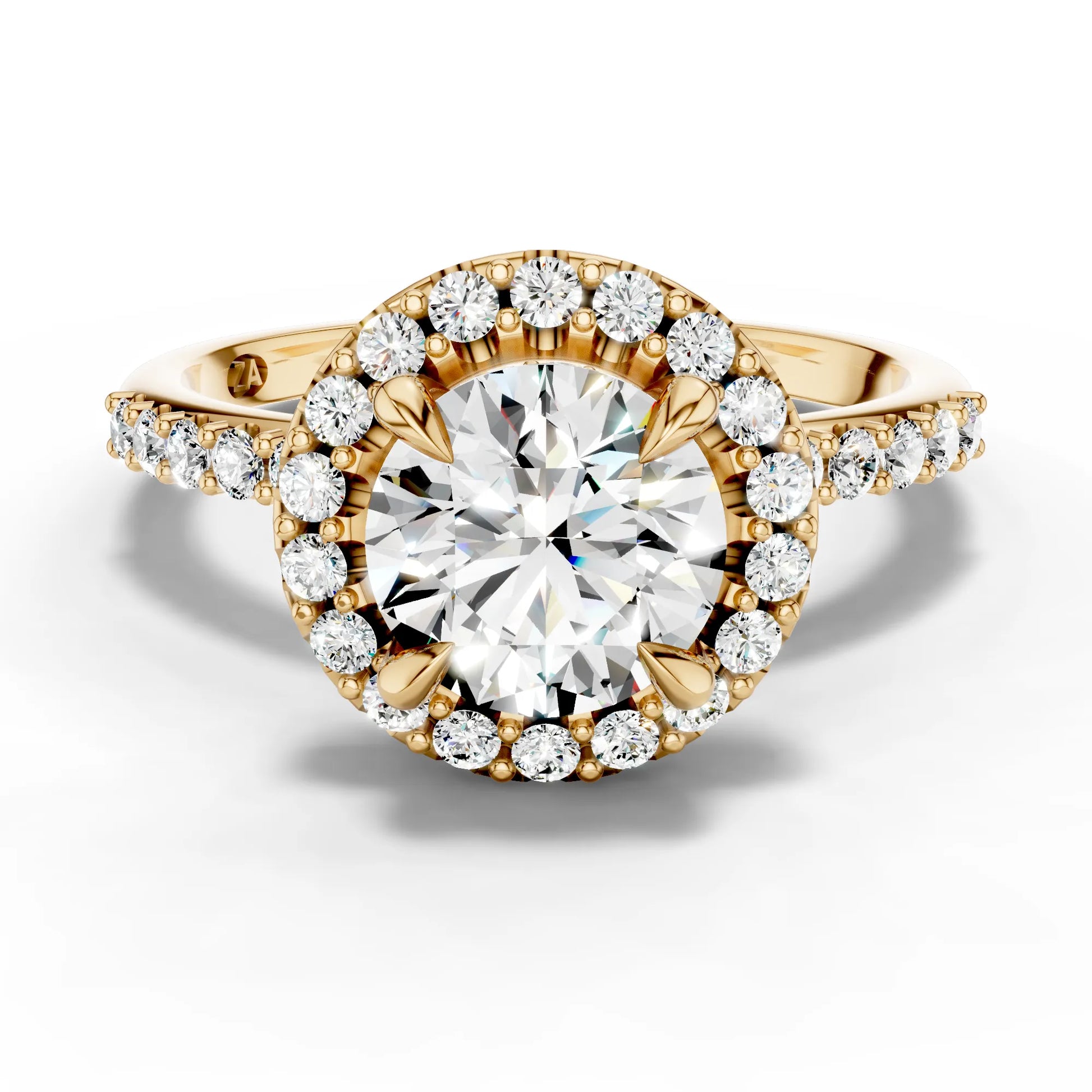 yellow_gold
