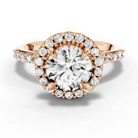 rose_gold