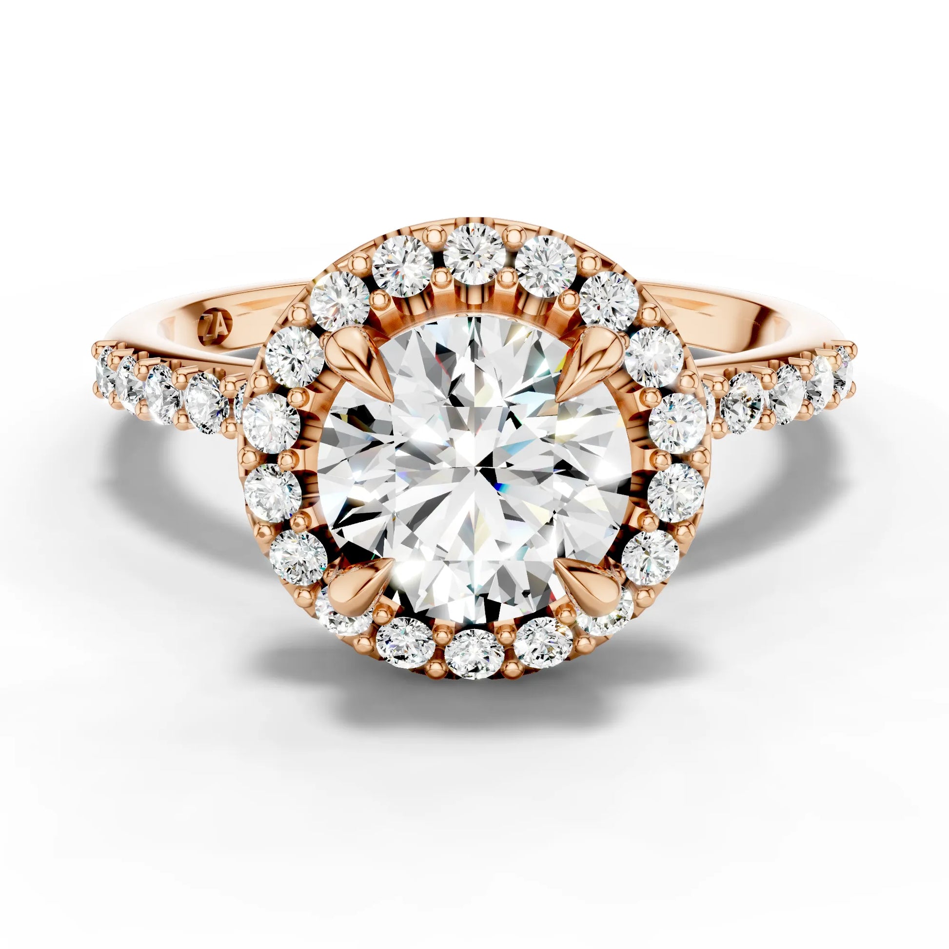 rose_gold
