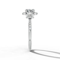 white_gold