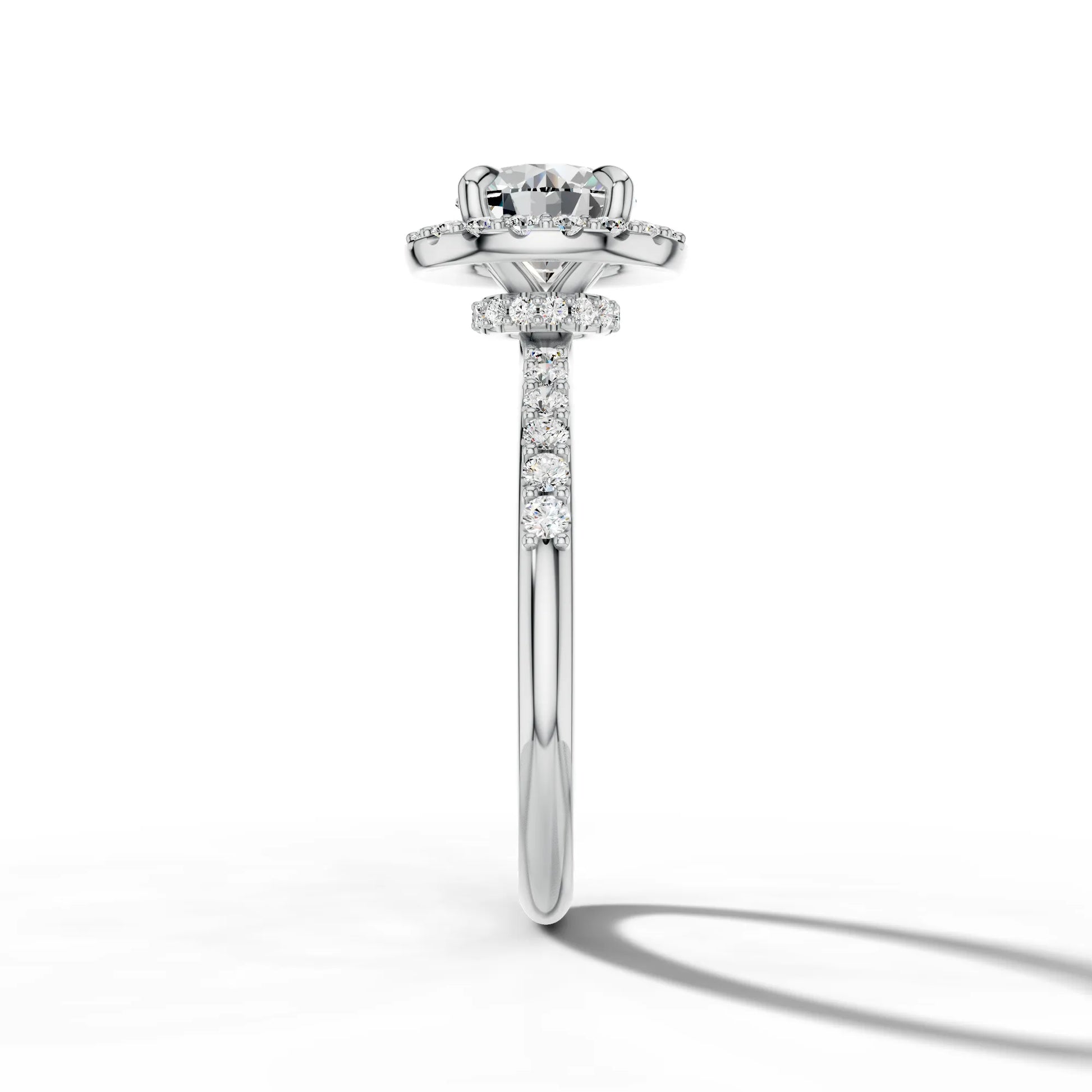 white_gold