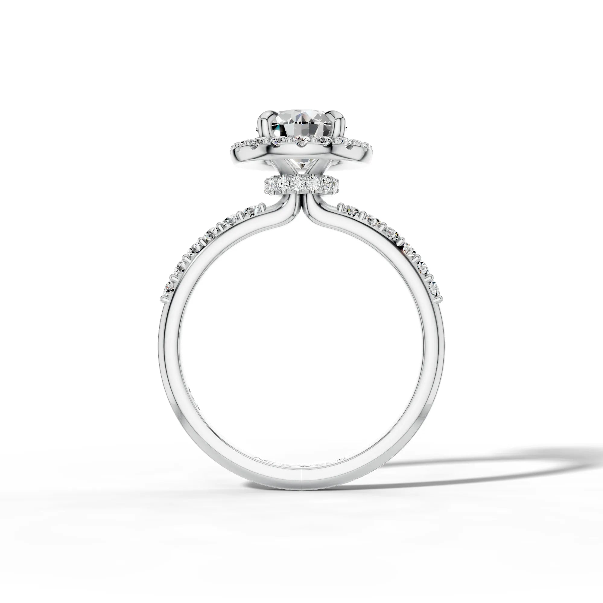 white_gold