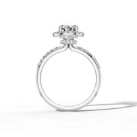 white_gold