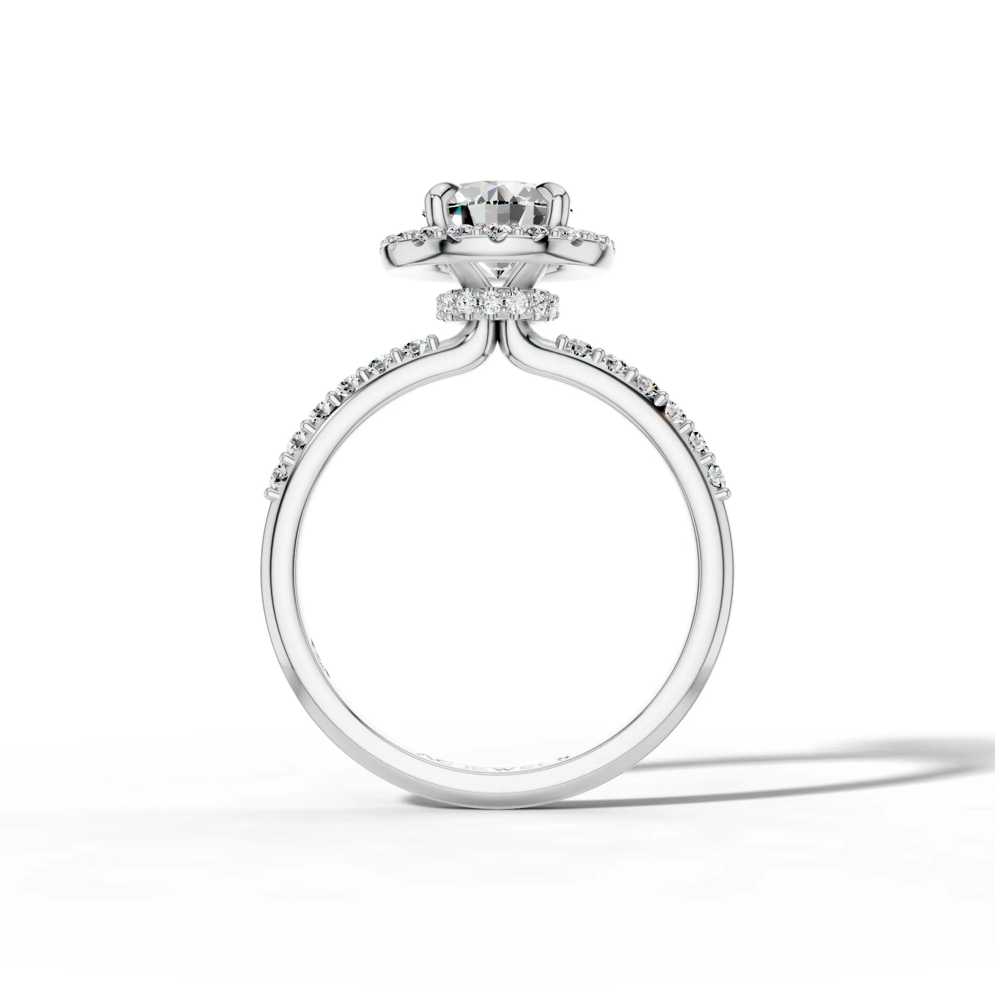 white_gold