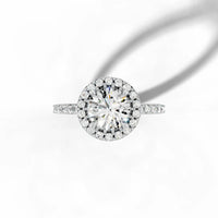 white_gold