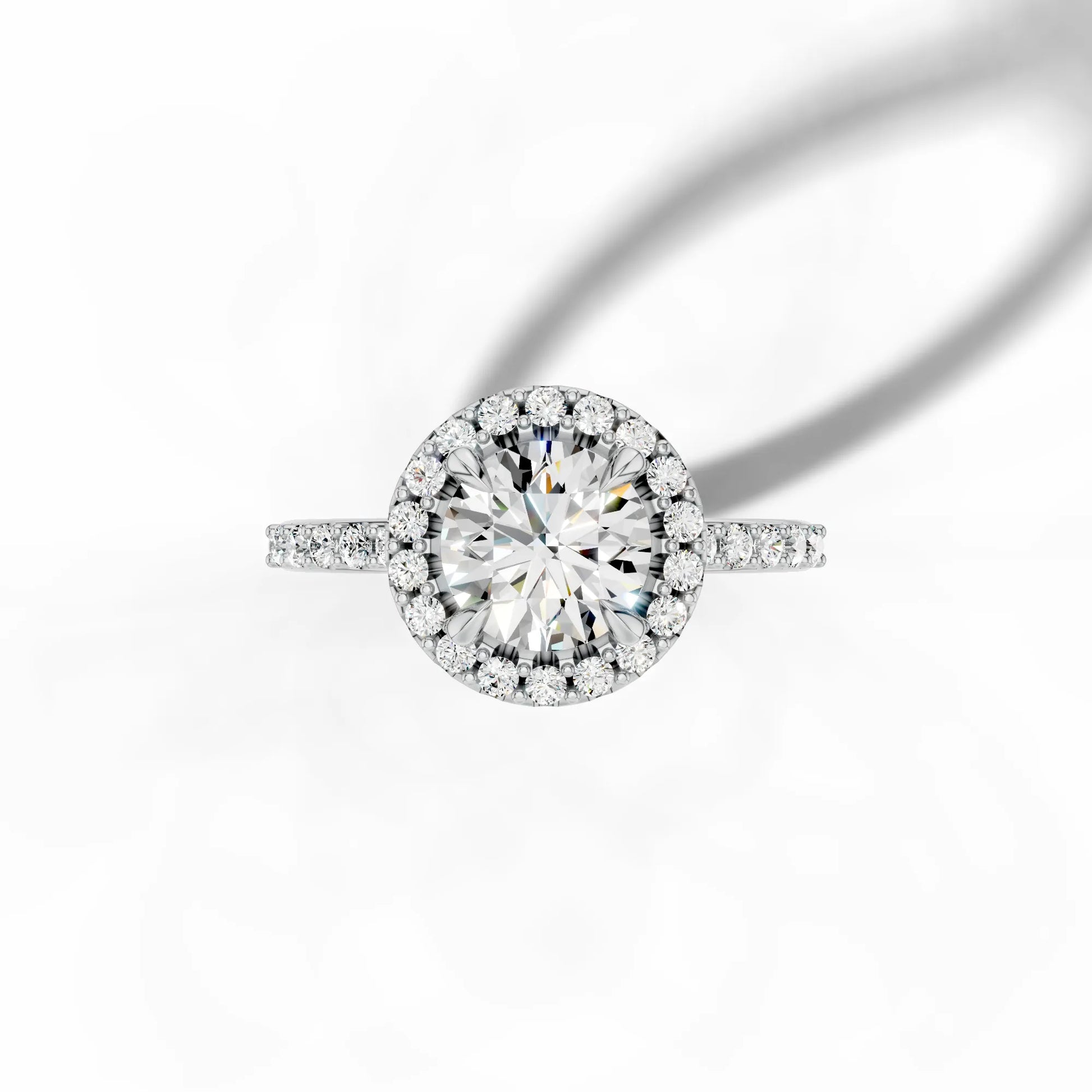 white_gold