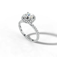 white_gold