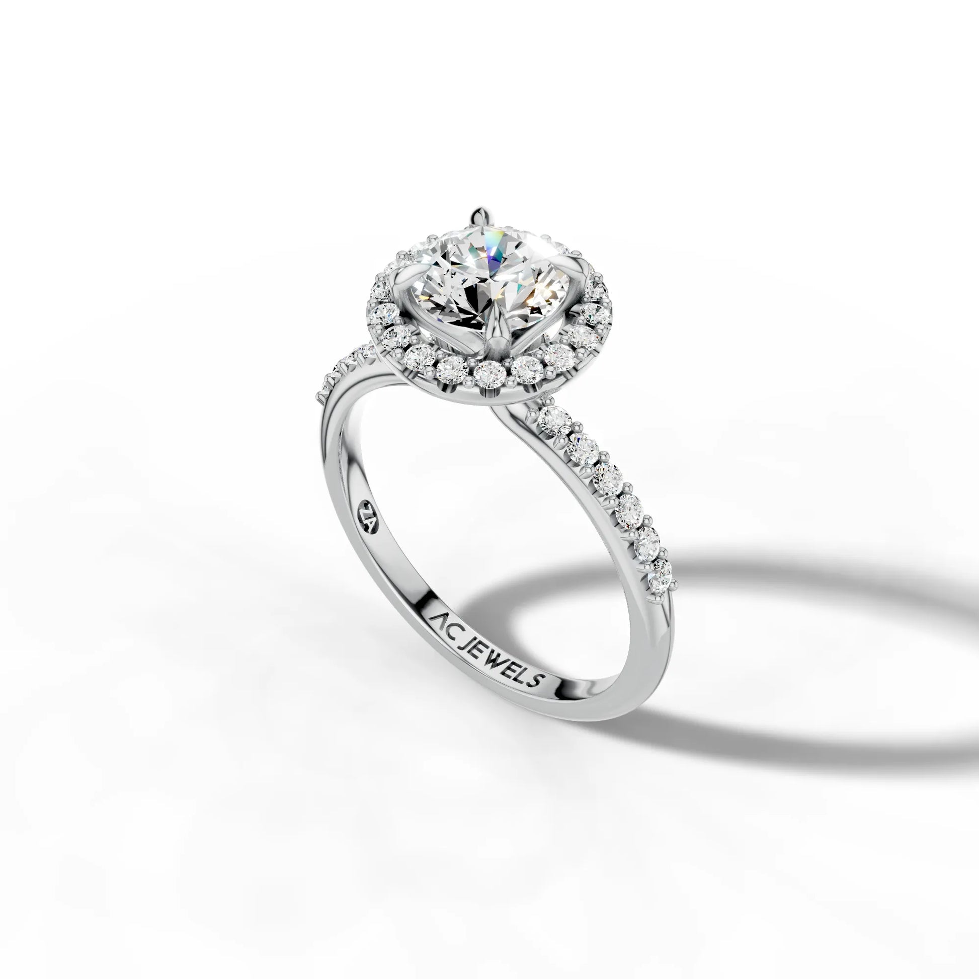 white_gold