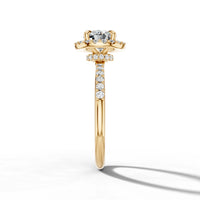 yellow_gold