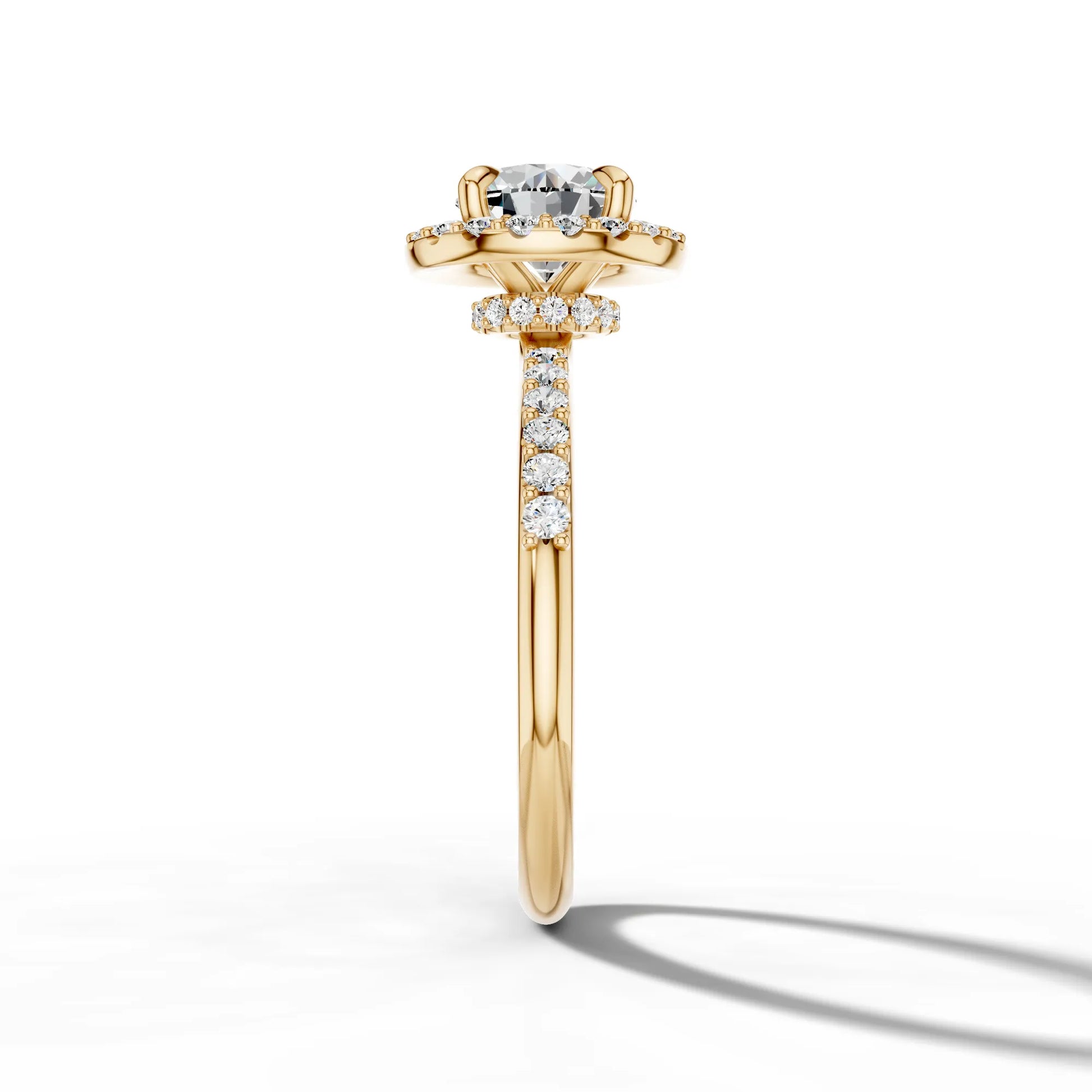 yellow_gold
