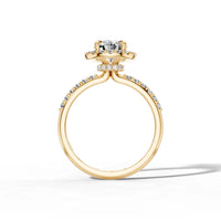 yellow_gold
