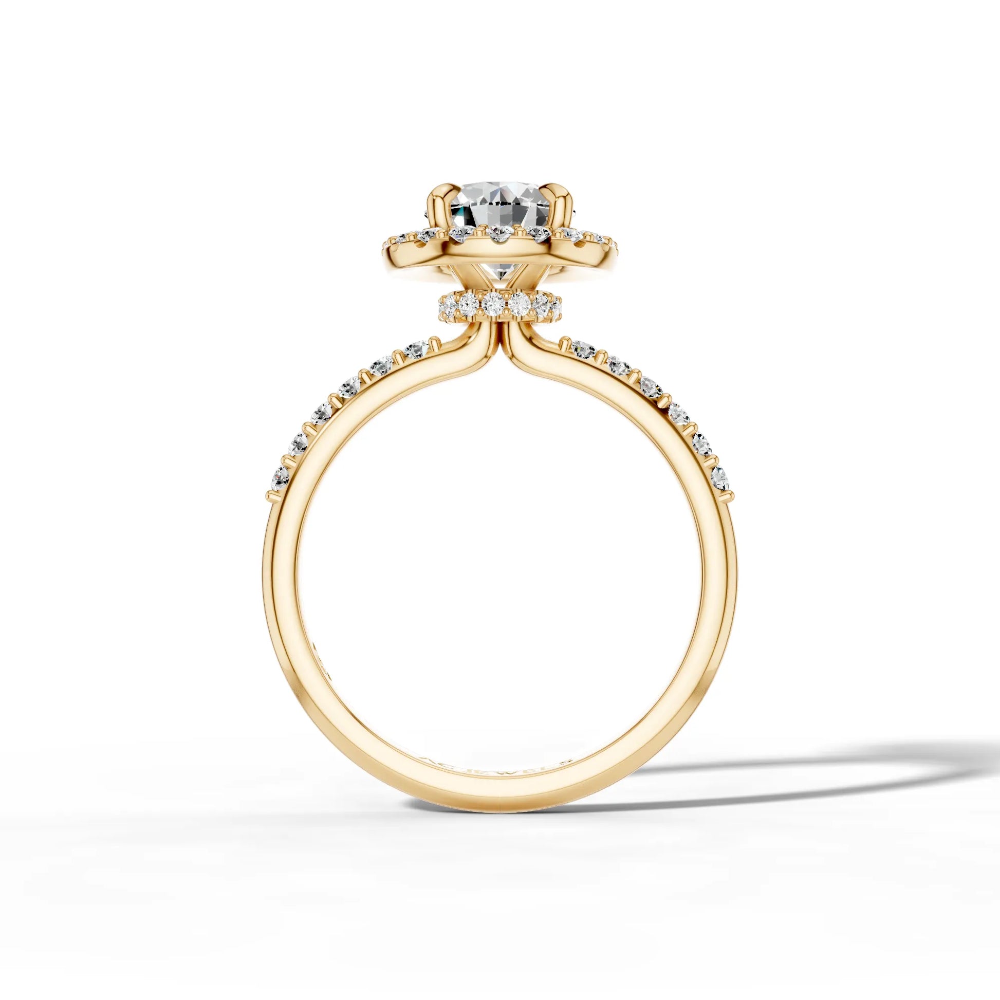 yellow_gold