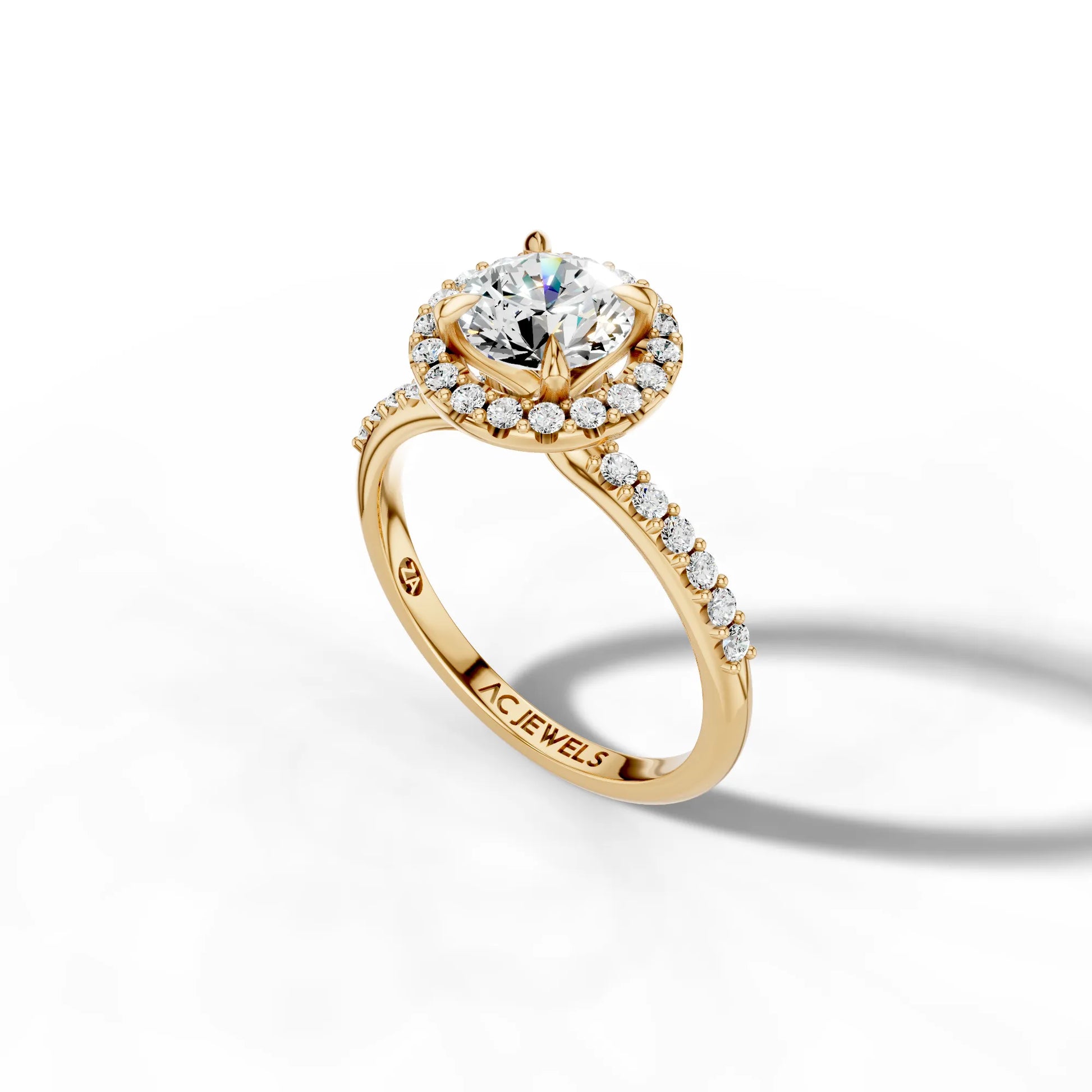 yellow_gold