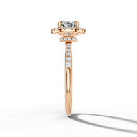 rose_gold