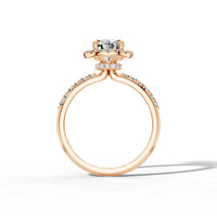 rose_gold